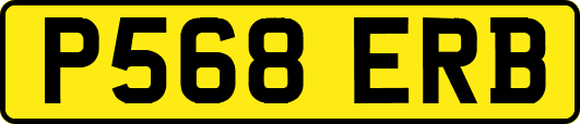 P568ERB