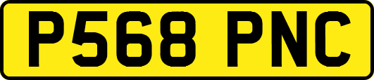 P568PNC