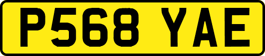P568YAE