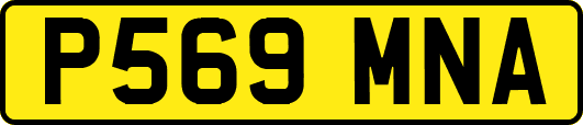 P569MNA