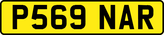 P569NAR