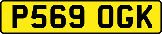 P569OGK