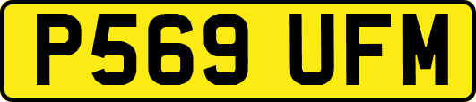 P569UFM