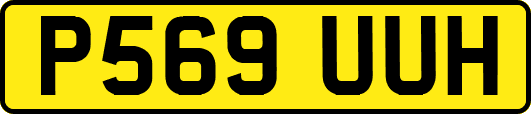 P569UUH