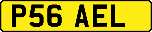 P56AEL
