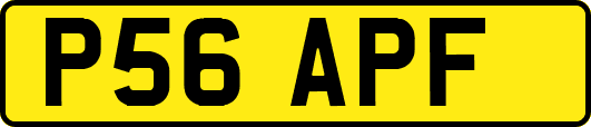 P56APF