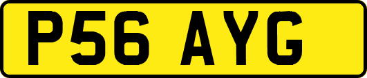 P56AYG