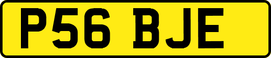 P56BJE