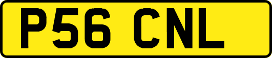 P56CNL