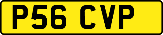 P56CVP