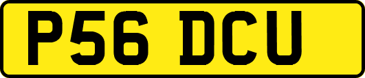 P56DCU