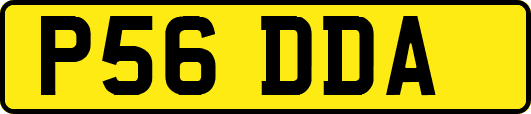 P56DDA