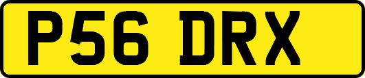 P56DRX