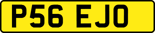 P56EJO