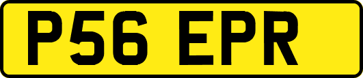P56EPR