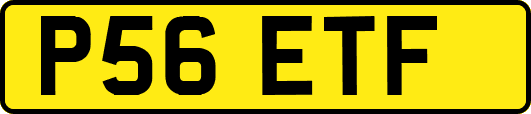 P56ETF