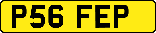 P56FEP