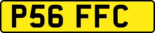 P56FFC