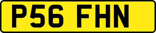 P56FHN