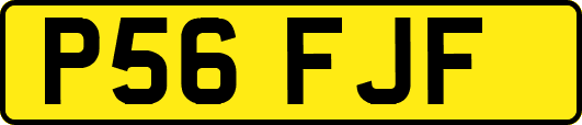 P56FJF