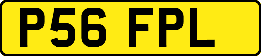 P56FPL