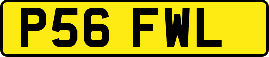 P56FWL