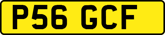 P56GCF