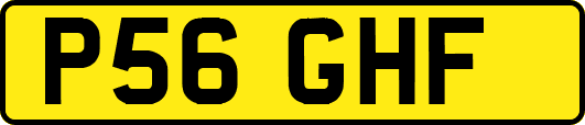 P56GHF