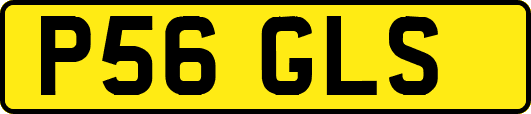 P56GLS