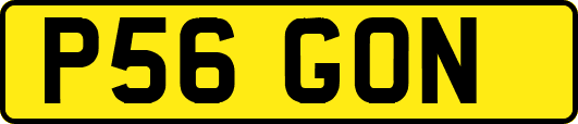 P56GON
