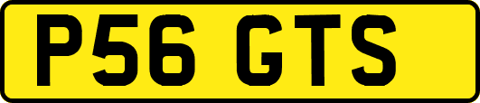 P56GTS