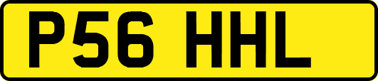 P56HHL
