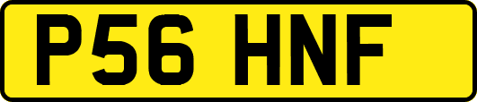 P56HNF