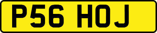 P56HOJ