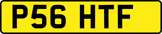 P56HTF