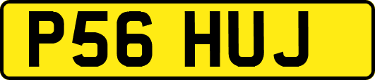 P56HUJ