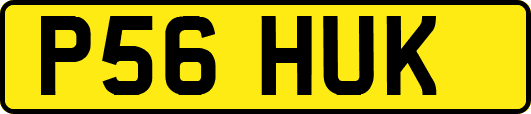 P56HUK