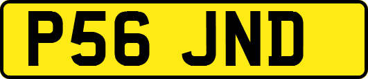 P56JND