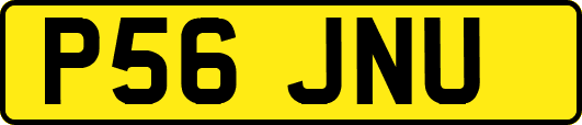 P56JNU