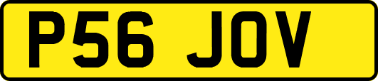 P56JOV