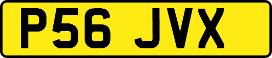P56JVX