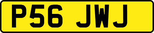 P56JWJ