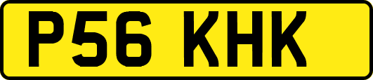 P56KHK