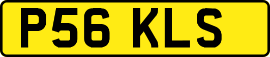 P56KLS