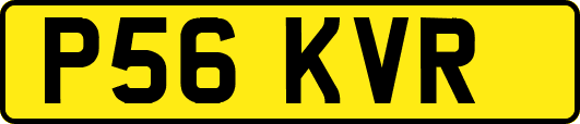 P56KVR