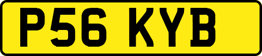 P56KYB