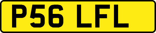 P56LFL