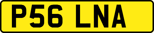 P56LNA