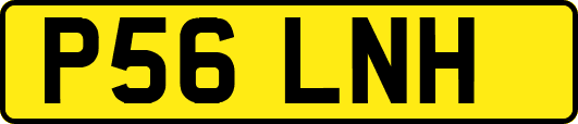 P56LNH