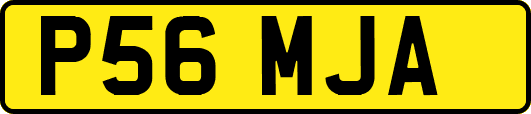 P56MJA